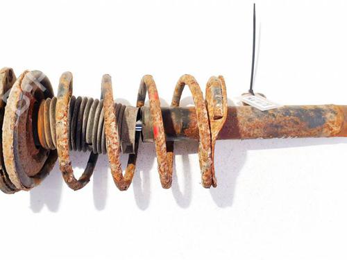 Used Left front shock absorber Left front shock absorber PEUGEOT 206 Hatchback (2A/C) 1.6 16V (109 hp) 34940020 34940020
