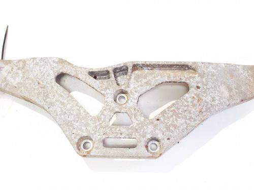 Used Support Support AUDI A6 C6 (4F2) 3.2 FSI (255 hp) 32591393 32591393