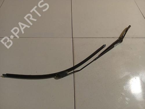 front-windshield-wiper-arm-peugeot-307-3ac-2000-2001-2002-2003-2004-2005-2006-2007-2008-2009-2010-2011-2012-36457650 main image