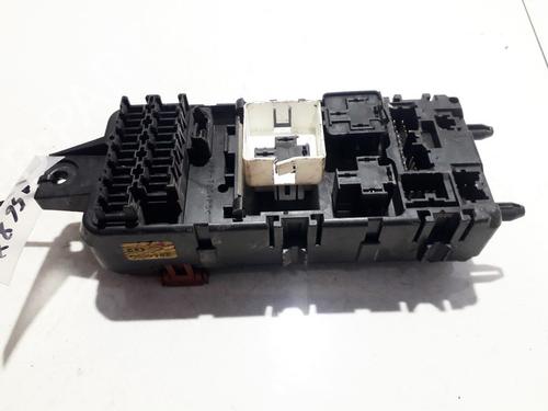 Used Fuse box Fuse box 33099117 33099117