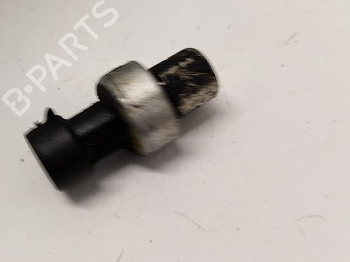 Electronic module OPEL ASTRA J (P10) 1.3 CDTI (68) | BP38581475M83 - Image 2