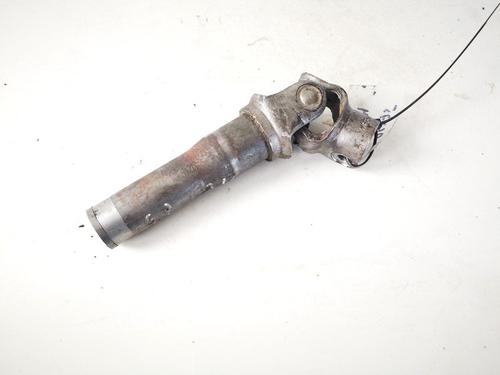 Steering column universal joint MITSUBISHI SPACE STAR MPV (DG_A) 1.9 DI-D (DG4A) | BP35602011M114 - Image 3