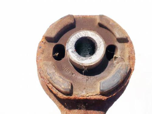 Right front suspension arm CHRYSLER 300C (LX, LE) 3.5 AWD | BP35231073M13 - Image 3