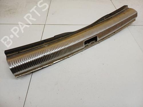 Step VW PASSAT B6 (3C2) 2.0 TDI | BP34761406C149 - Image 2