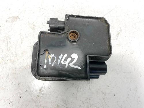 Ignition coil MERCEDES-BENZ A-CLASS (W169) A 150 (169.031, 169.331) | BP35080073M94 - Image 2