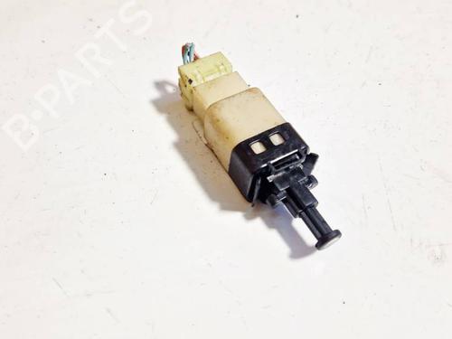 Used Electronic module Electronic module CHEVROLET EPICA (KL1_) 2.0 (144 hp) 34986882 34986882