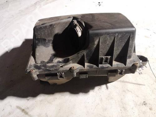 Used Air filter box Air filter box FIAT CROMA (194_) 1.9 D Multijet (194AXB1B) (120 hp) 35262319 35262319