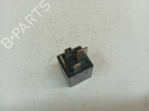 Electronic sensor AUDI A6 C6 (4F2) 3.0 TDI quattro | BP38298873M84 - Image 2