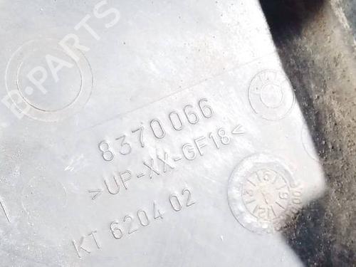 Other BMW 3 (E46) 330 d | BP32586988O1 