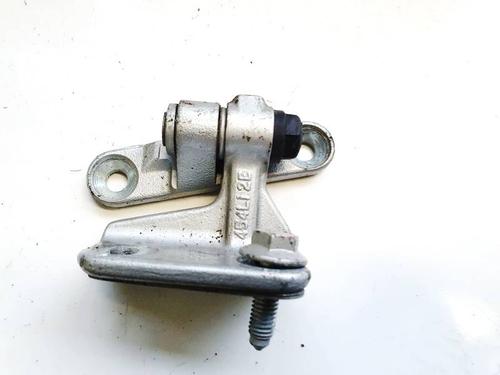 Used Hinge/Door check strap Hinge/Door check strap MERCEDES-BENZ B-CLASS Sports Tourer (W245) B 180 CDI (245.207) (109 hp) 32614699 32614699