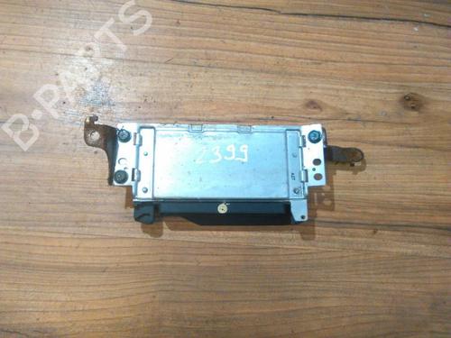 Used Electronic sensor Electronic sensor 35652903 35652903