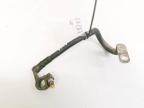 Used Cable Cable VW PASSAT B6 (3C2) 1.9 TDI (105 hp) 35362997 35362997