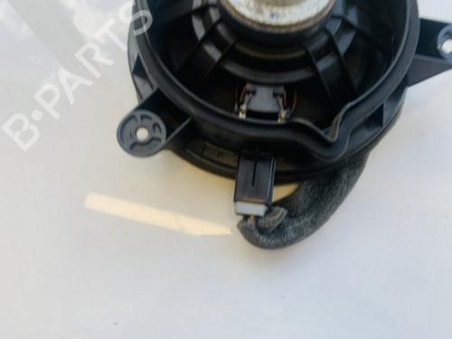 Speaker VOLVO V50 (545) 1.6 D | BP32875865E2 - Image 3