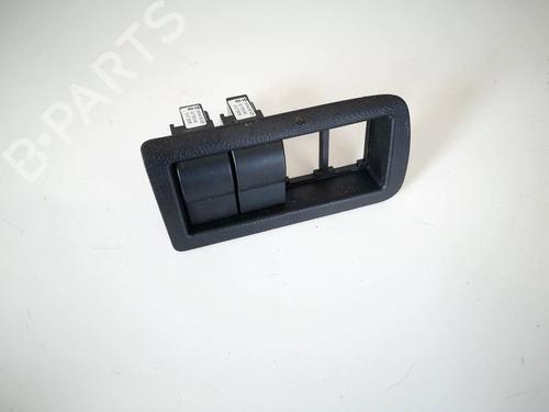 other-mazda-cx-7-er-2006-2007-2008-2009-2010-2011-2012-2013-2014-35236086 main image