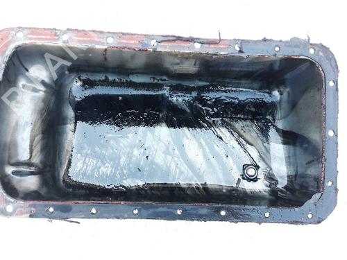 Used Oil sump Oil sump 35611977 35611977