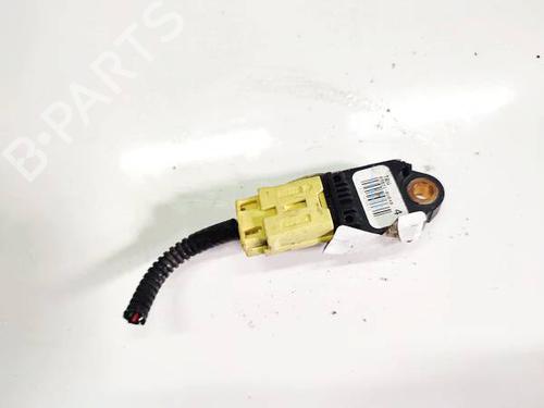 Used Electronic module TOYOTA COROLLA Verso (ZER_, ZZE12_, R1_) 2.2 D-4D (AUR10_, AUR10R) (136 hp) 32581847