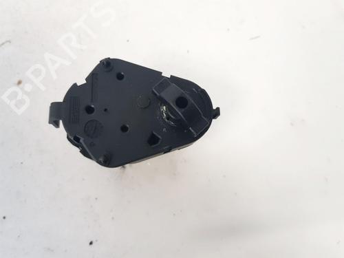 Electronic module BMW 5 (E39) 530 d | BP32877271M83 - Image 3