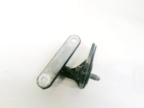 hingedoor-check-strap-mercedes-benz-c-class-w203-2000-2001-2002-2003-2004-2005-2006-2007-32928136 main image