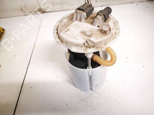 Used Fuel pump Fuel pump 35142024 35142024