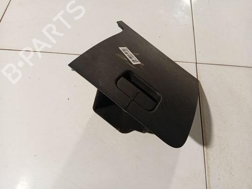 Used Glove box Glove box VW PASSAT B6 (3C2) 1.9 TDI (105 hp) 34869654 34869654