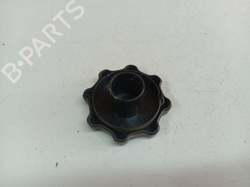 Interior handle SKODA OCTAVIA II (1Z3) 2.0 TDI | BP38582492I7 - Image 2