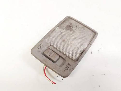 Used Interior roof light Interior roof light 35173326 35173326