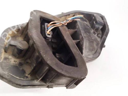 Lampeholder DACIA SANDERO II 1.5 dCi | BP39604225L10 - Image 3