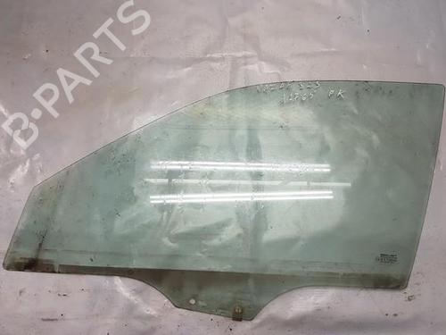 front-left-door-window-mazda-323-f-vi-hatchback-bj-1998-1999-2000-2001-2002-2003-2004-35839154 main image