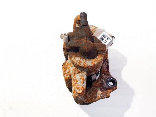 Right front brake caliper OPEL CORSA D (S07) 1.3 CDTI (L08, L68) | BP34784948M104 - Image 2