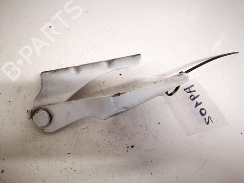 Used Hinge/Door check strap Hinge/Door check strap 35186564 35186564