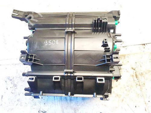 Heater blower motor KIA EV6 (CV) 77 | BP35127436M62 - Image 3