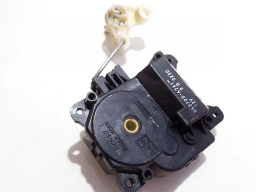 Used Electronic module Electronic module TOYOTA AVENSIS (_T22_) 2.0 D-4D (CDT220_, CDT220R) (110 hp) 33507206 33507206