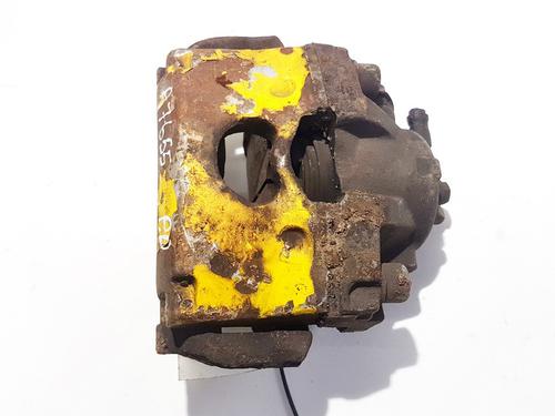 Used Right front brake caliper Right front brake caliper SAAB 9-3 (YS3F, E79, D79, D75) 1,8t BioPower (150 hp) 35469272 35469272