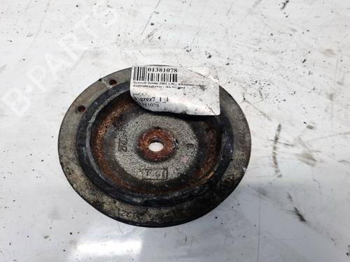 Used Pulley Pulley 35515413 35515413