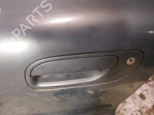 front-left-exterior-door-handle-volvo-v70-ii-285-1999-2000-2001-2002-2003-2004-2005-2006-2007-2008-34864780 main image
