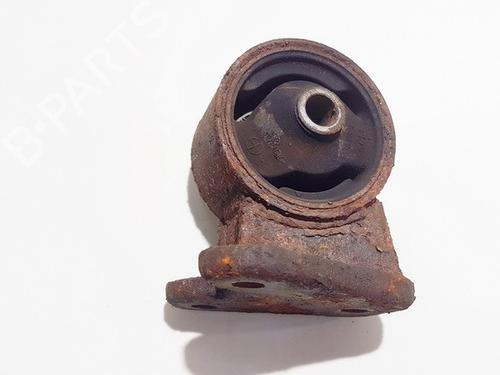 Used Engine mount Engine mount HYUNDAI ATOS (MX) 1.0 i (58 hp) 33068659 33068659