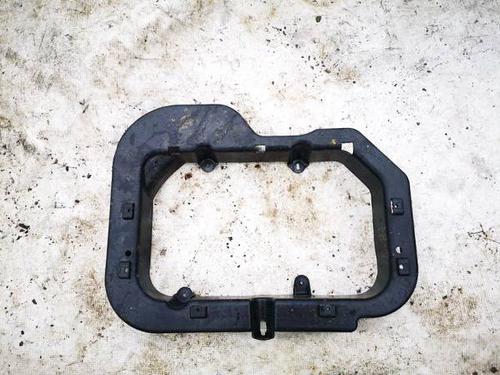 support-vw-touran-1t1-1t2-2003-2004-2005-2006-2007-2008-2009-2010-2011-32552781 main image