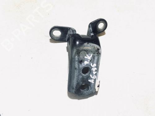 hingedoor-check-strap-toyota-avensis-_t25_-2003-2004-2005-2006-2007-2008-33068875 main image