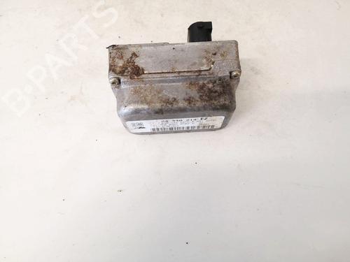 Used Electronic module Electronic module OPEL ASTRA H (A04) 1.7 CDTI (L48) (100 hp) 35416426 35416426