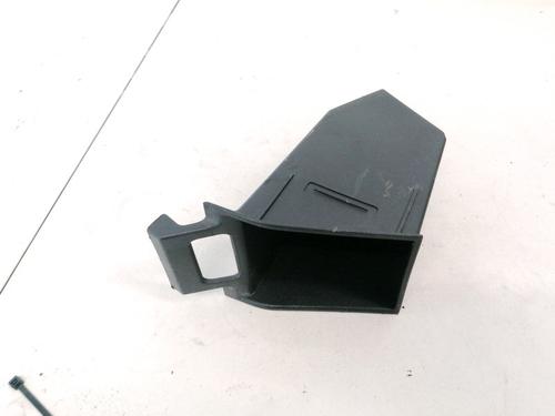 Handskerum Handskerum MAZDA 2 (DY) 1.4 (80 hp) 35517506 35517506