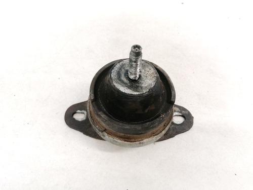 Used Engine mount Engine mount CITROËN EVASION MPV (22, U6) 2.0 HDI (109 hp) 33078929 33078929