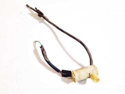 washer-pump-dr-dr-5-2007-2008-2009-2010-2011-2012-2013-2014-2015-2016-2017-2018-35017108 main image