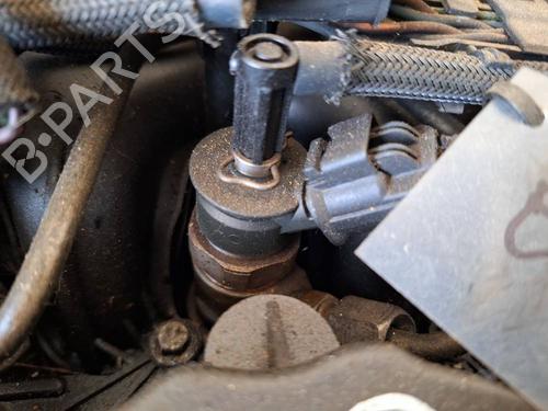 Used Injector Injector 35068476 35068476