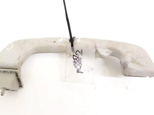 Used Interior roof handle Interior roof handle 35323644 35323644