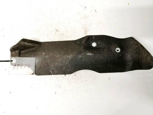 BP32606272C155 main image