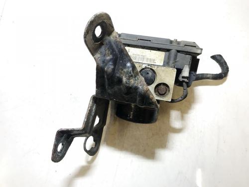 Used ABS pump ABS pump FORD PUMA (EC_) 1.4 16V (90 hp) 35854434 35854434
