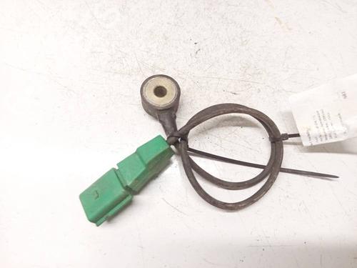 Used Electronic module Electronic module 34775296 34775296