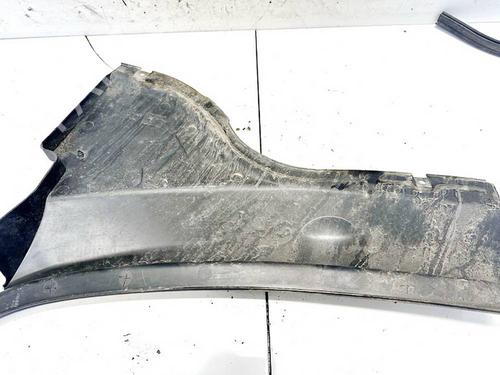 Scuttle panel VW PASSAT B6 (3C2) 2.0 TDI | BP35273512C110 - Image 2