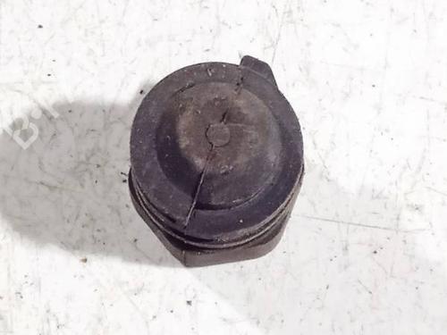 Used Support Support MAZDA 2 (DE_, DH_) 1.4 MZR-CD (68 hp) 32599788 32599788