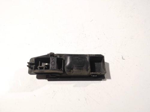 Front left interior door handle AUDI A6 C4 (4A2) 2.5 TDI | BP35002702I13 - Image 2